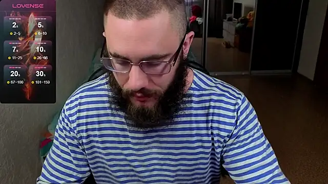 Ant Power online show from 30, 6, 2026