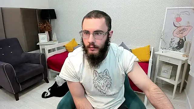 Ant Power online show from 31, 1, 2026