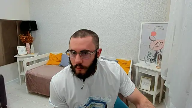 Ant Power online show from 13, 1, 2026