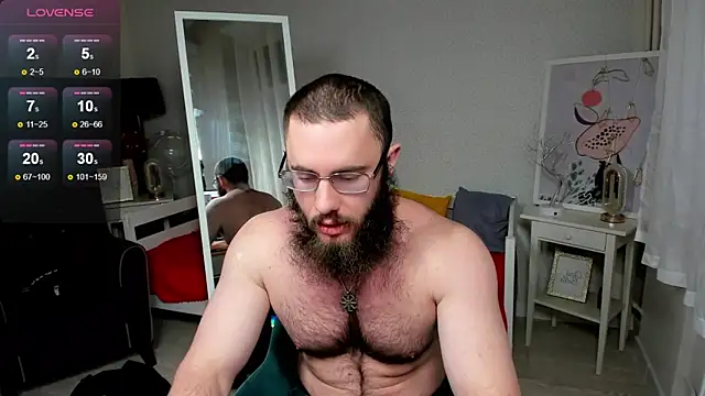 Ant Power online show from 28, 2, 2026