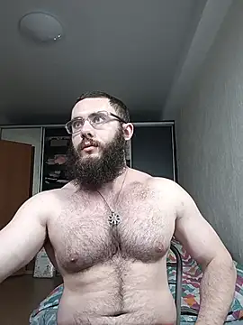 Ant Power online show from 10, 6, 2026