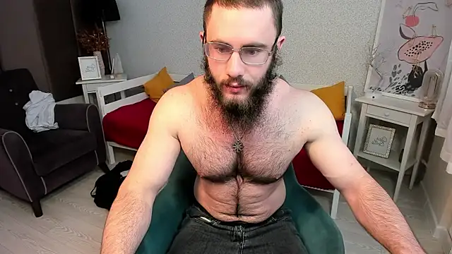 Ant Power online show from 1, 2, 2026