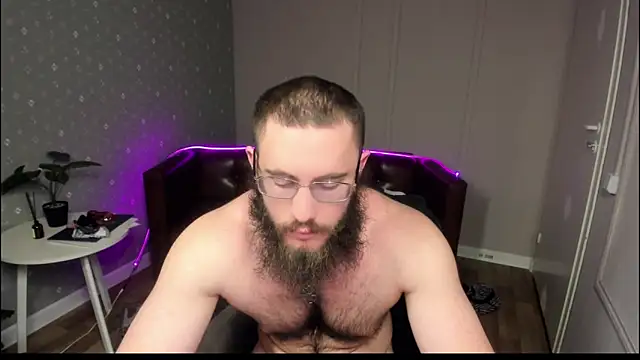 Ant Power online show from 13, 12, 2025