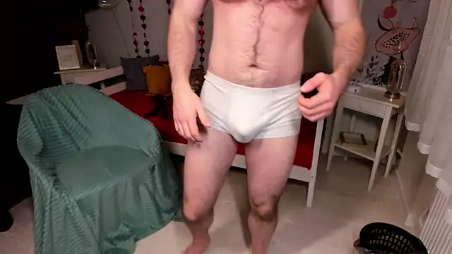 Ant Power online show from 12, 2, 2026