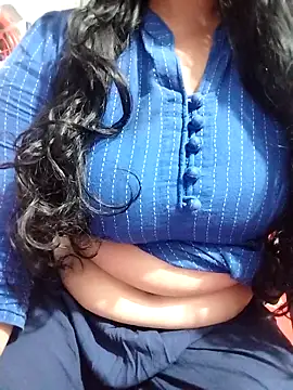 hottyrose69 online show from 24, 2, 2026