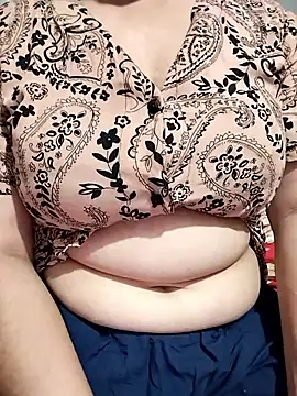 hottyrose69 online show from 6, 3, 2026