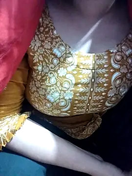 hottyrose69 online show from 22, 12, 2025