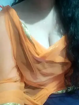 hottyrose69 online show from 20, 2, 2026