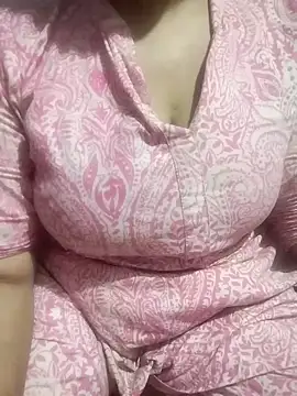 hottyrose69 online show from 24, 3, 2026