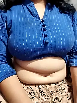 hottyrose69 online show from 5, 3, 2026