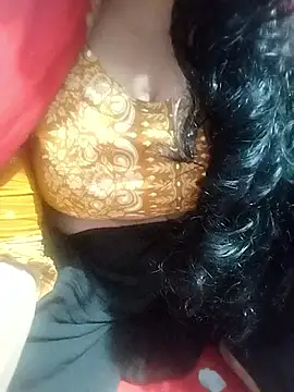 hottyrose69 online show from 21, 12, 2025