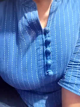 hottyrose69 online show from 23, 2, 2026