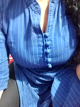 hottyrose69 online show from 10, 2, 2026