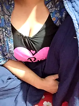 hottyrose69 online show from 10, 1, 2026