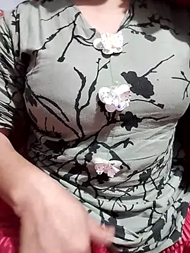 hottyrose69 online show from 28, 2, 2026