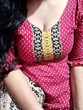 hottyrose69 online show from 11, 4, 2026