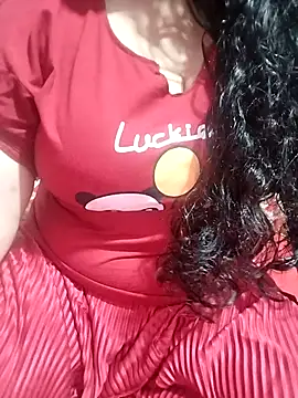 hottyrose69 online show from 2, 4, 2026