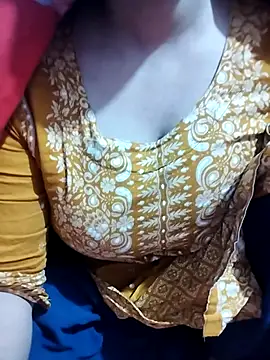 hottyrose69 online show from 9, 2, 2026