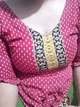 hottyrose69 online show from 22, 2, 2026