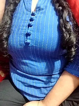 hottyrose69 online show from 6, 2, 2026