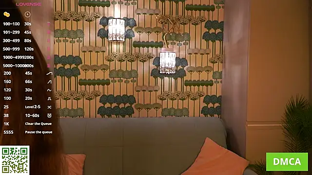 Snapshot of JesusBeckler chatting on 15, 1, 2026 JesusBeckler online show from 15, 1, 2026