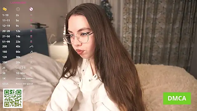 Snapshot of JesusBeckler chatting on 11, 1, 2026 JesusBeckler online show from 11, 1, 2026