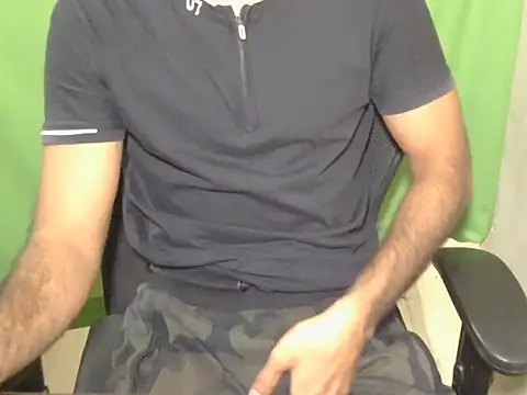 Michal Fransis online show from 26, 2, 2026