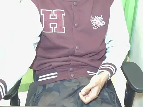 Michal Fransis online show from 25, 2, 2026