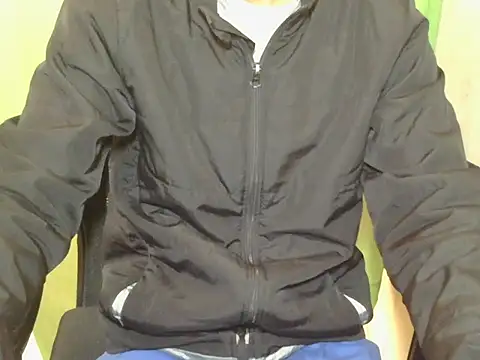 Michal Fransis online show from 21, 2, 2026