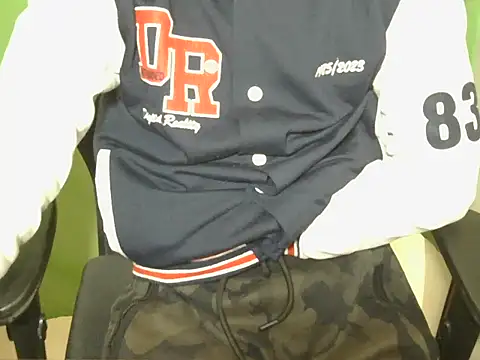 Michal Fransis online show from 14, 1, 2026