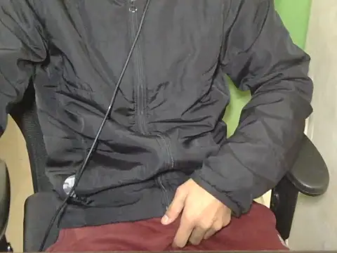 Michal Fransis online show from 10, 1, 2026