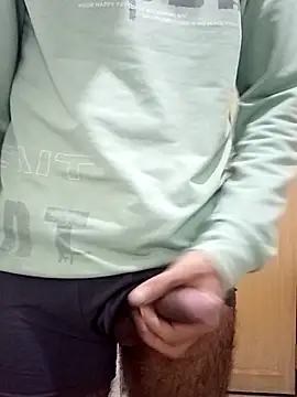 Michal Fransis online show from 20, 12, 2025