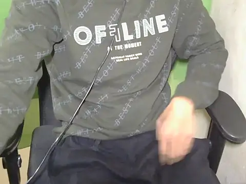 Michal Fransis online show from 9, 1, 2026