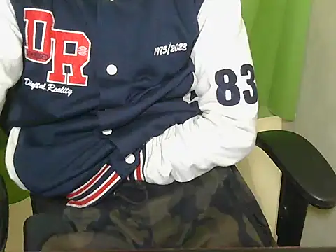 Michal Fransis online show from 18, 1, 2026