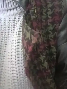 Snapshot of sofyanur chatting on 2, 12, 2025 sofyanur online show from 2, 12, 2025