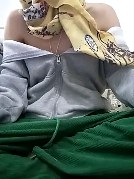 Snapshot of sofyanur chatting on 3, 12, 2025 sofyanur online show from 3, 12, 2025