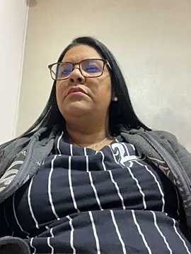 Carameloswing1 online show from 14, 3, 2026