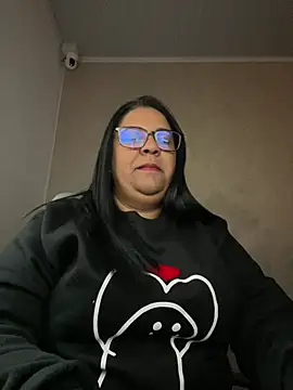 Carameloswing1 online show from 19, 1, 2026