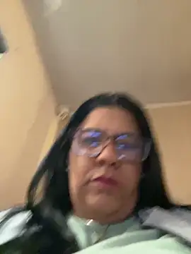 Carameloswing1 online show from 5, 4, 2026