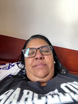 Carameloswing1 online show from 1, 3, 2026