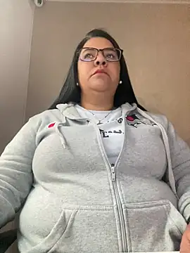 Carameloswing1 online show from 18, 1, 2026