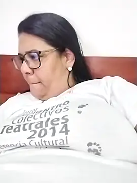 Carameloswing1 online show from 15, 2, 2026