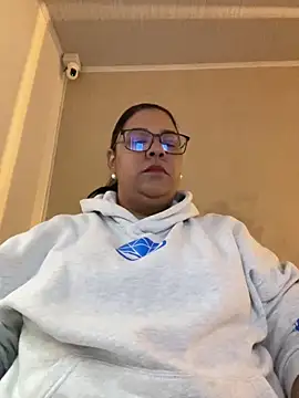 Carameloswing1 online show from 18, 2, 2026