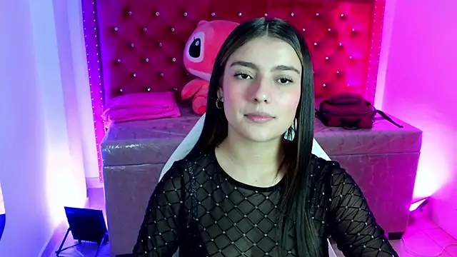 Diamond juliana online show from 8, 5, 2026