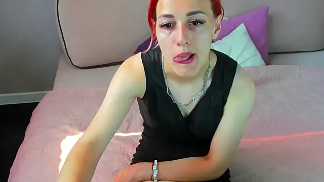 Linda Jonys online show from 16, 6, 2026