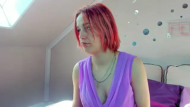 Linda Jonys online show from 4, 5, 2026