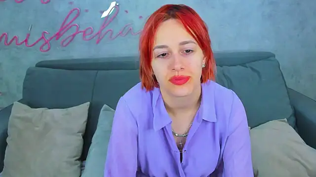 Linda Jonys online show from 23, 2, 2026