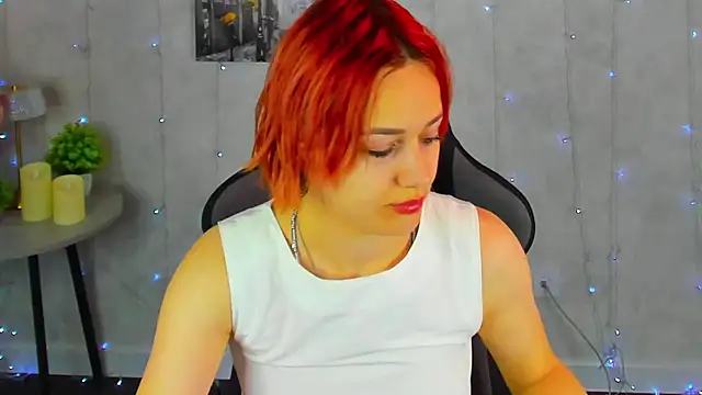 Snapshot of Linda_Jonys chatting on 4, 3, 2026 Linda Jonys online show from 4, 3, 2026