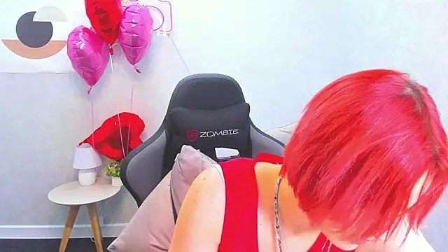 Linda Jonys online show from 14, 2, 2026