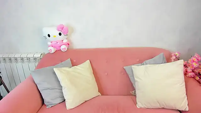 Linda Jonys online show from 8, 1, 2026